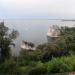 Castello Vecchio di Duino (it)