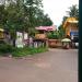 Kollakadavu Kizhkae Junction
