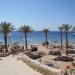 Continental Plaza Beach (5*****)