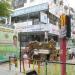 kouzina multicuisine restuarant in Hyderabad city