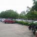 Jawahar Circle North Parking