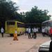 Hindaun Bus Stand