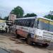 Hindaun Bus Stand