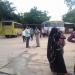 Hindaun Bus Stand