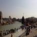 Har Ki Poudi, River Ganga, Haridwar, Uttrakhand, India