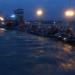 Hathi Matha in Haridwar city