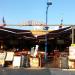 Queen Vic Pub in Ayia Napa city