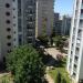 Manolya 2 in İstanbul Büyükşehir Belediyesi city