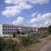 Shri Bharathi College of Arts & Science for Women & Shri Bharathi  Engineering College for Women