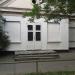 Реконструируемые здания в городе Москва