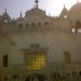 Takht Shri Keshgarh Sahib..Anandpur Sahib. ਗੁਰੂਦਵਾਰਾ ਤਖ਼ਤ ਸ਼੍ਰੀ ਕੇਸਗੜ੍ਹ ਸਾਹਿਬ, ਸ਼੍ਰੀ ਅਨੰਦਪੁਰ ਸਾਹਿਬ