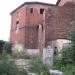 Opuszczony browar in Zabrze city
