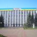 Вишгородська міська рада в місті Вишгород