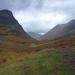 Gleann Comhann