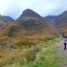 Glen Coe