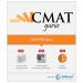 CMAT Gurus in Ahmedabad city