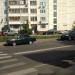Салон красоты Monaco (ru) in Moscow city