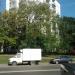 Kuskovskaya ulitsa, 21 корпус 2 in Moscow city