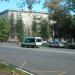 Perovskaya ulitsa, 49/53 in Moscow city