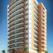 Residencial Costa de Itaparica na Vila Velha city