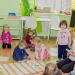Частный детский сад и детский центр «Клэверин» в городе Сергиев Посад