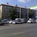 Свердловский просп., 22 в городе Челябинск