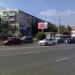 ул. Островского, 19а в городе Челябинск