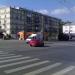 Свердловский просп., 14 в городе Челябинск
