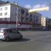 Свердловский просп., 12 в городе Челябинск