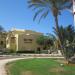 Jaz Makadi Gardens - Adults 16+ (ru) في ميدنة الغردقة    