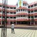 Christ Nagar School in Thiruvananthapuram city