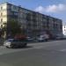 Свердловский просп., 10 в городе Челябинск