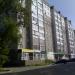 Свердловский просп., 7 в городе Челябинск