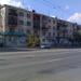 Свердловский просп., 6 в городе Челябинск