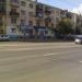 Благотворительный фонд «Ника» в городе Челябинск