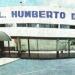 Escola Estadual Marechal Humberto de Alencar Castelo Branco na Uberaba city