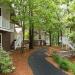 Hawthorn Suites by Wyndham Merrimack/Nashua Area