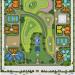 Soho Manorath in Greater Noida city