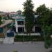 Aamer Iqbal Residence (en) in اسلام آباد city