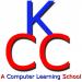 Kamal Computer Centre Sahil verma,s house in Panipat city