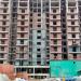 Galaxy North Avenue 2 in Greater Noida city
