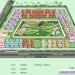 Galaxy North Avenue 2 in Greater Noida city