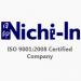 Nichi-In Software Solutions Pvt. Ltd.