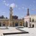 Sheikh Abdul Qader al-Jailani Shrine