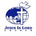 Jesus Is Lord Church Plaza