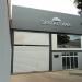 Santa Clara Sistemas Construtivos em Aço(www.scsc.com.br) na Itu city