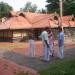 Kunnil Sree Dharma Sastha temple