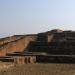 Anathapindika Stupa (Kachchi Kuti)