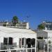 Пляж от отеля Lara Park 4* (ru) in Antalya Metropolitan Municipality city