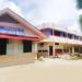 SMK Emanuel Agung Gunungsitoli (id) in Gunung Sitoli city